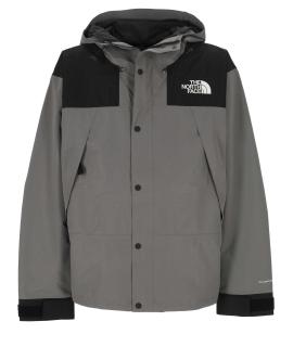 THE NORTH FACE Куртка