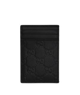 GUCCI Кардхолдер
