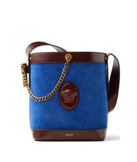 VERSACE Сумка через плечо