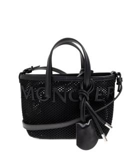 MONCLER Сумка тоут