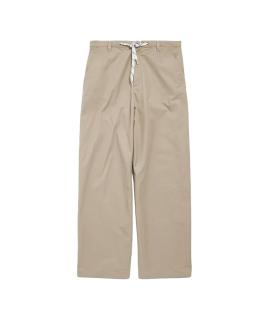 BALENCIAGA Повседневные брюки