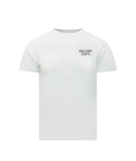Gallery Dept Футболка