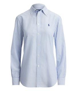 POLO RALPH LAUREN Рубашка