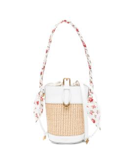 DOLCE&GABBANA Сумка через плечо