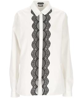 TOM FORD Рубашка