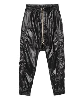 RICK OWENS DRKSHDW Повседневные брюки