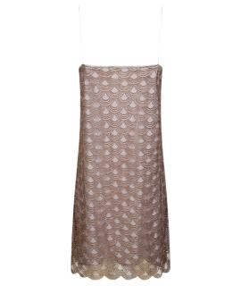 ROTATE Повседневное платье