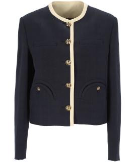 BLAZE MILANO Жакет/пиджак