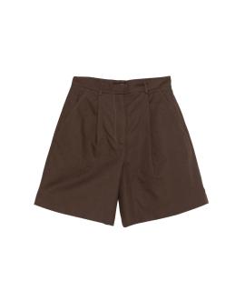 WEEKEND MAX MARA Шорты