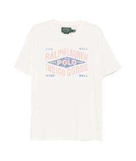 POLO RALPH LAUREN Футболка