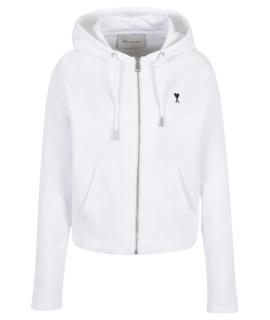 Ami Paris Худи/толстовка