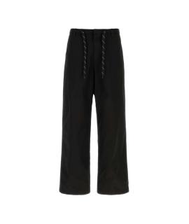 BALENCIAGA Повседневные брюки