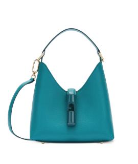 FURLA Сумка через плечо