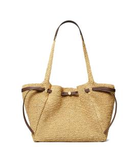 TORY BURCH Сумка тоут