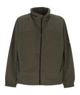 THE NORTH FACE Куртка