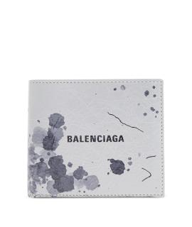 BALENCIAGA Кошелек