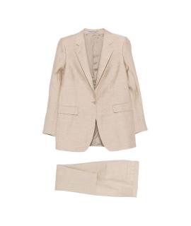 TAGLIATORE Костюм с брюками