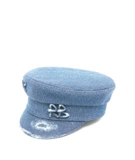 RUSLAN BAGINSKIY Кепка