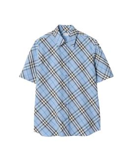 BURBERRY Кэжуал рубашка