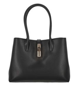 FURLA Сумка тоут
