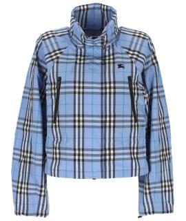 BURBERRY Куртка