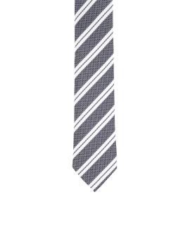 ZEGNA Галстук