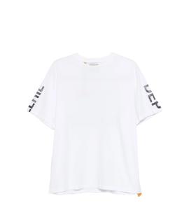 Gallery Dept Футболка