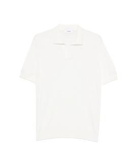 LARDINI Футболка