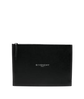 GIVENCHY Барсетка