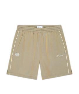 LES DEUX Повседневные брюки