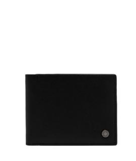 Gianni Chiarini Кошелек