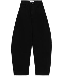 ALAIA Прямые брюки