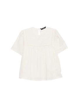 WEEKEND MAX MARA Майка