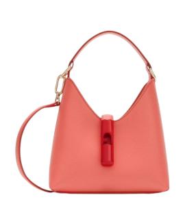 FURLA Сумка тоут