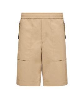 MONCLER GRENOBLE Шорты