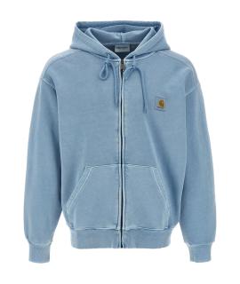 CARHARTT WIP Худи/толстовка