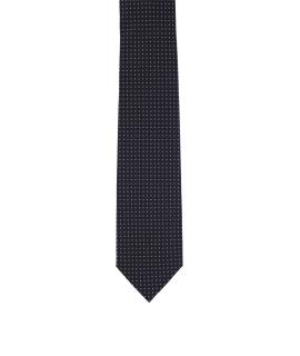 BARBA Галстук