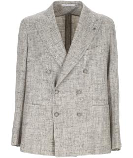 TAGLIATORE Пиджак