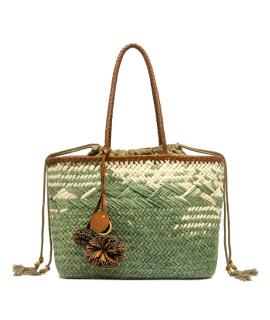 Gianni Chiarini Сумка тоут