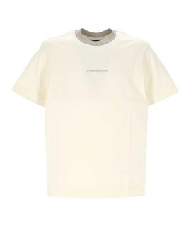 EMPORIO ARMANI Футболка