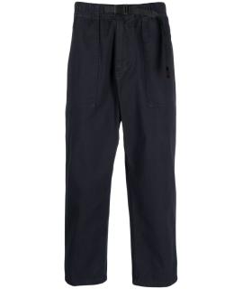 GRAMICCI Повседневные брюки