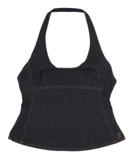 JACQUEMUS Майка