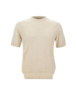 PEUTEREY Футболка