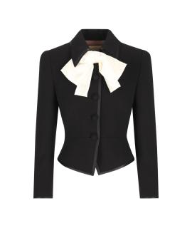 VALENTINO Жакет/пиджак