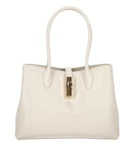 FURLA Сумка тоут