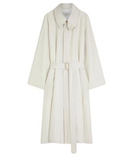 PHOEBE PHILO Тренч/плащ