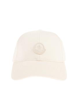 MONCLER Кепка