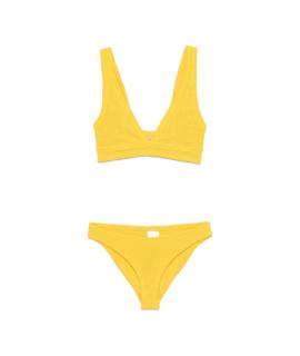 HUNZA G Купальник