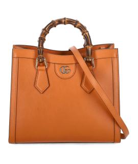 GUCCI Сумка тоут