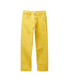 VERSACE Прямые брюки